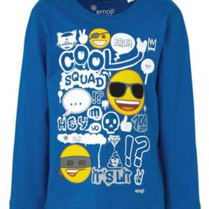 import placeholder for 96