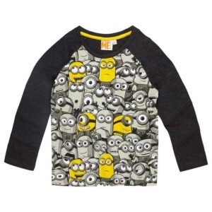 import placeholder for 99