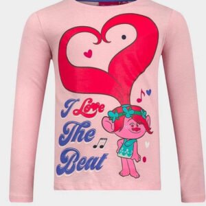 import placeholder for 73