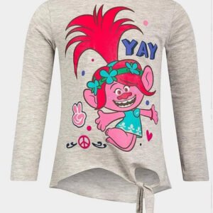 import placeholder for 74