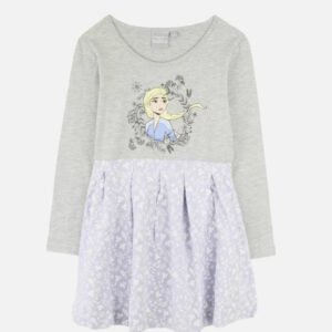 import placeholder for 126