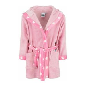 import placeholder for 80