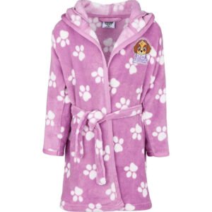 import placeholder for 79