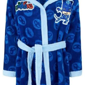 import placeholder for 82