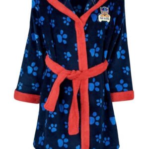 import placeholder for 81