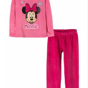 import placeholder for 77