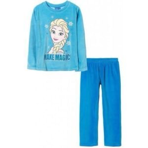 import placeholder for 84