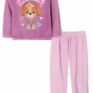 import placeholder for 78