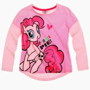 import placeholder for 19