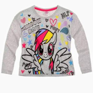 import placeholder for 18