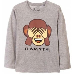 import placeholder for 90