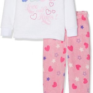 import placeholder for 83