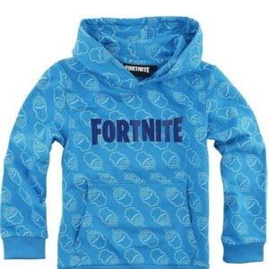 import placeholder for 11