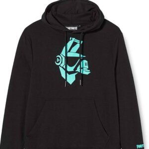 import placeholder for 131