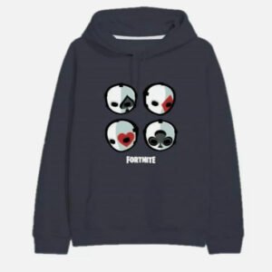 import placeholder for 132