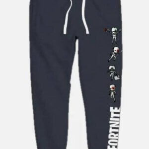 import placeholder for 134