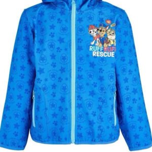 import placeholder for 135