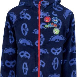 import placeholder for 141