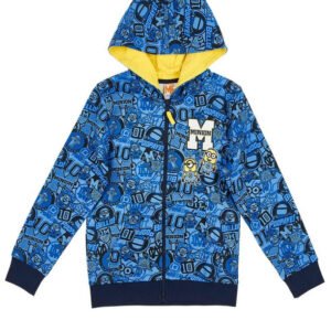 import placeholder for 136