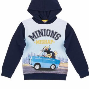 import placeholder for 137