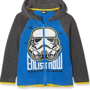 import placeholder for 139