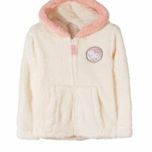 import placeholder for 142