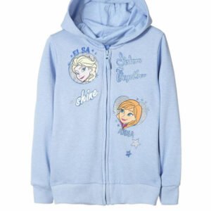 import placeholder for 143