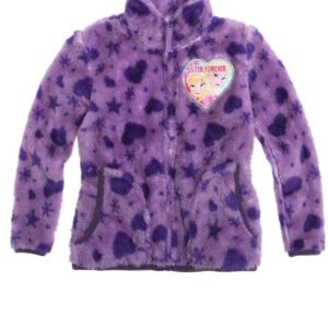 import placeholder for 146