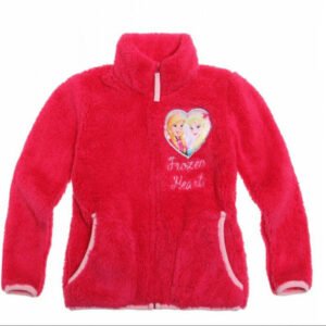 import placeholder for 145