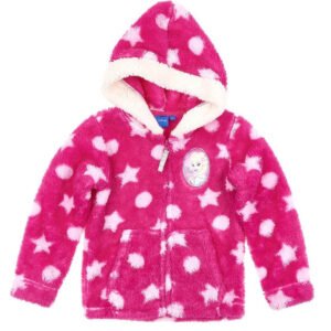 import placeholder for 147