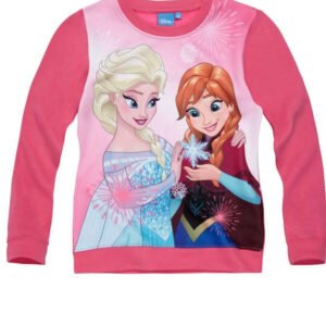 import placeholder for 148