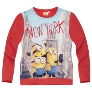 import placeholder for 151