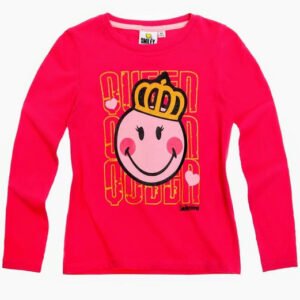 import placeholder for 155