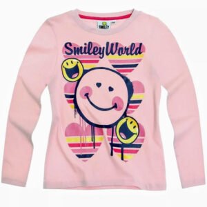 import placeholder for 153