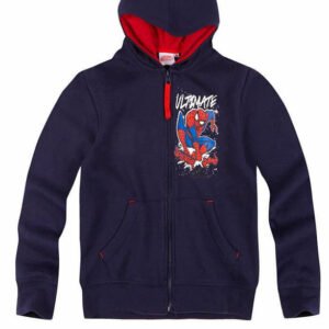 import placeholder for 149