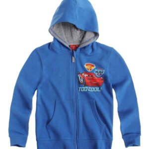 import placeholder for 152