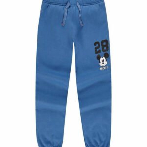 import placeholder for 156