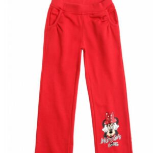 import placeholder for 158