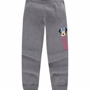 import placeholder for 159