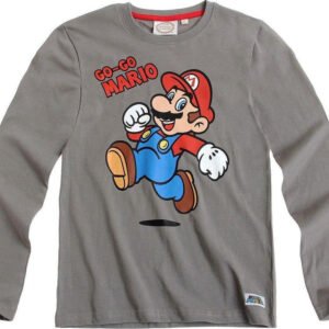 import placeholder for 186