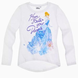 import placeholder for 188