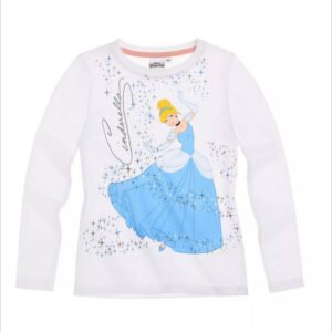 import placeholder for 189