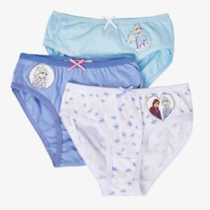 import placeholder for 195