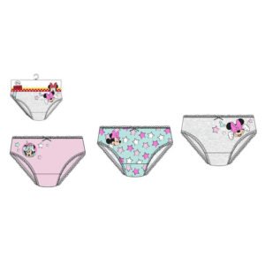 import placeholder for 194