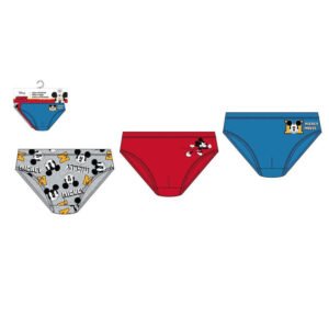 import placeholder for 193