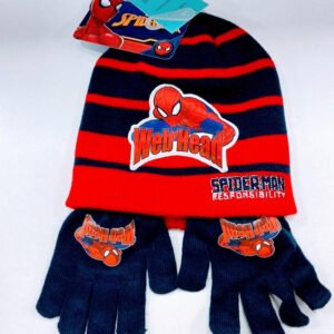 import placeholder for 196