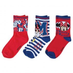 import placeholder for 200