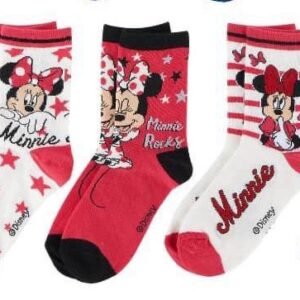 import placeholder for 201