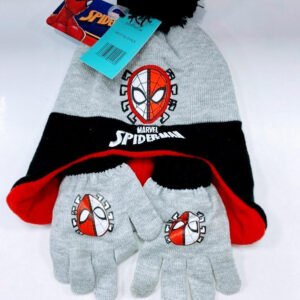 import placeholder for 197