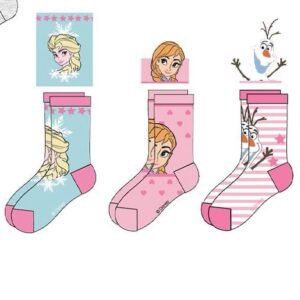 import placeholder for 204